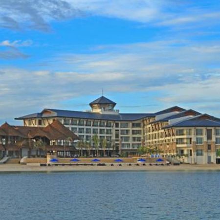منتجع بيلفيو بنغلاو المظهر الخارجي الصورة The hotel's main building