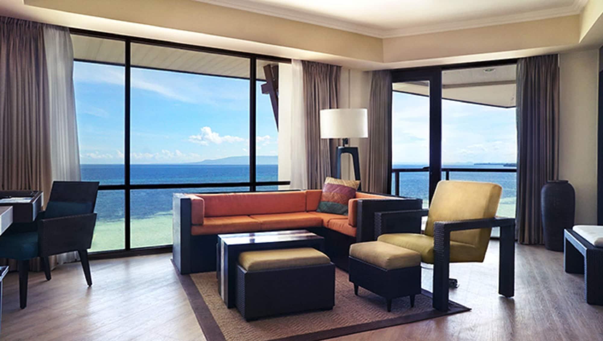 منتجع بيلفيو بنغلاو المظهر الخارجي الصورة Living room