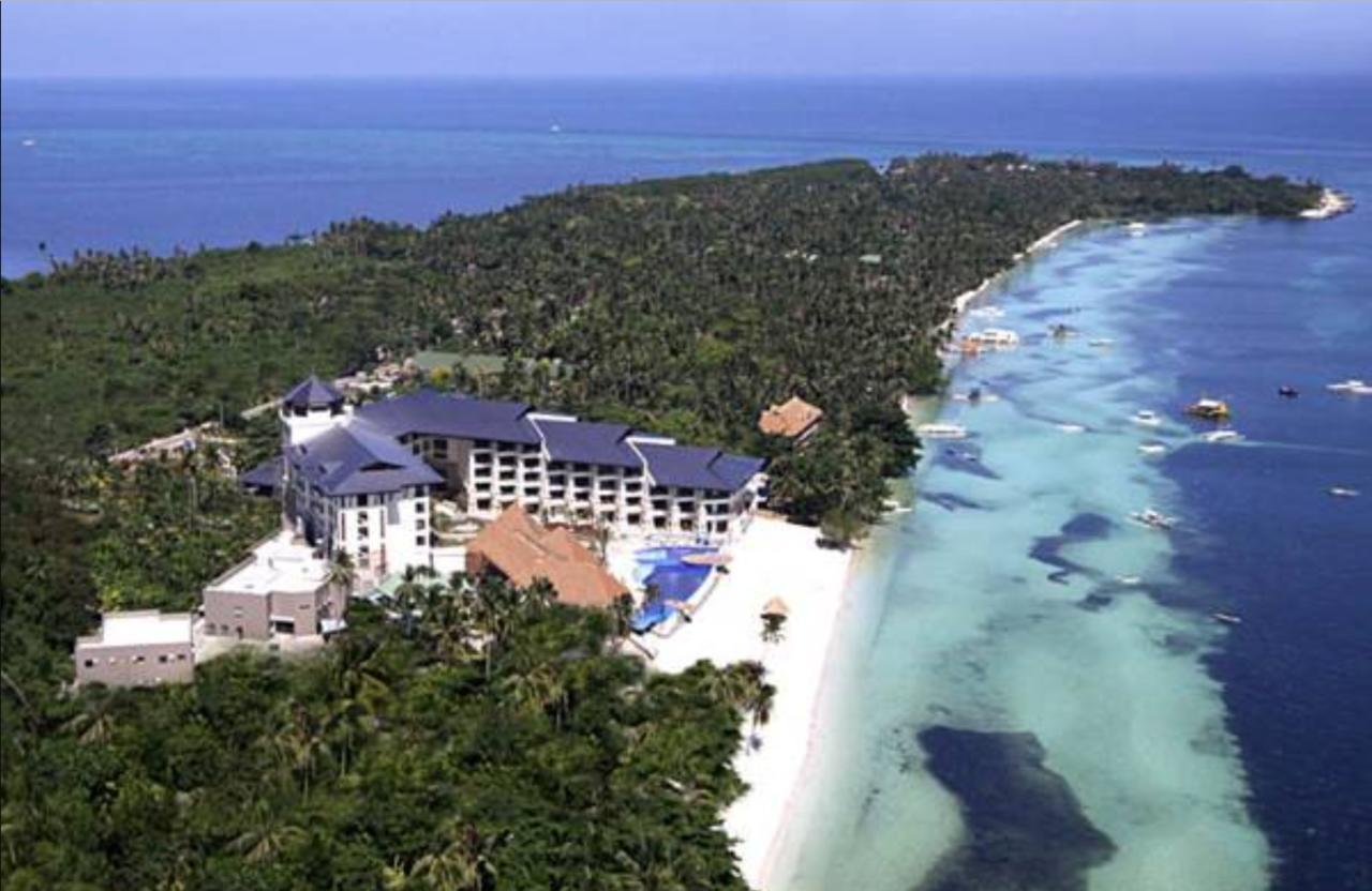 منتجع بيلفيو بنغلاو المظهر الخارجي الصورة The resort